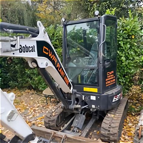 2.5 ton digger for sale|used mini digger sales uk.